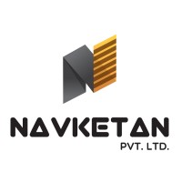 Navketan Private Limited logo, Navketan Private Limited contact details