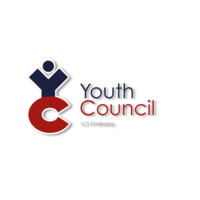 Youth Council of the U.S. Embassy in Republic of Macedonia logo, Youth Council of the U.S. Embassy in Republic of Macedonia contact details