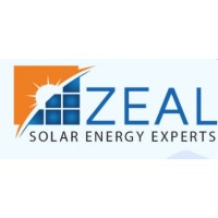 Zeal Engineering Services Pvt Ltd logo, Zeal Engineering Services Pvt Ltd contact details