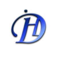 IHD Creation logo, IHD Creation contact details