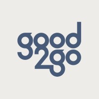 Good2Go, Inc. logo, Good2Go, Inc. contact details