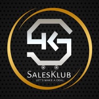 SalesKlub IBS Mumbai logo, SalesKlub IBS Mumbai contact details