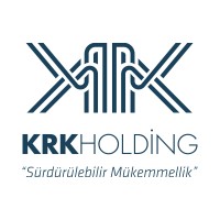 KRK HOLDİNG A.Ş. logo, KRK HOLDİNG A.Ş. contact details