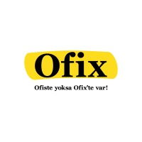 Ofix.com logo, Ofix.com contact details