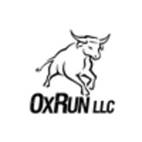 OxRun LLC logo, OxRun LLC contact details