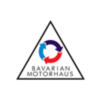 Bavarian Motorhaus, LLC logo, Bavarian Motorhaus, LLC contact details