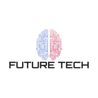 Future Tech logo, Future Tech contact details