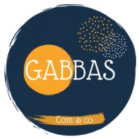 Gabbas logo, Gabbas contact details