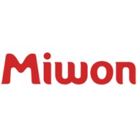 PT Miwon Indonesia logo, PT Miwon Indonesia contact details