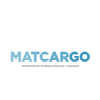 Mat Cargo SA logo, Mat Cargo SA contact details