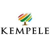 Kempeleen kunta - Municipality of Kempele logo, Kempeleen kunta - Municipality of Kempele contact details