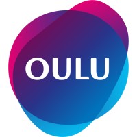 ICT and Digitalization Services, City of Oulu logo, ICT and Digitalization Services, City of Oulu contact details