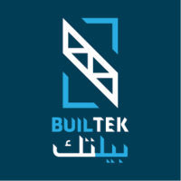 Builtek | بيلتك logo, Builtek | بيلتك contact details