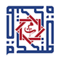 Al Motahida Education for Training logo, Al Motahida Education for Training contact details