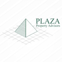 Plaza Property Advisors, Inc. logo, Plaza Property Advisors, Inc. contact details