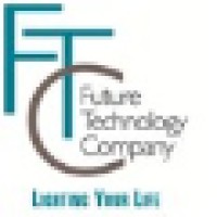 Future Technology Company logo, Future Technology Company contact details