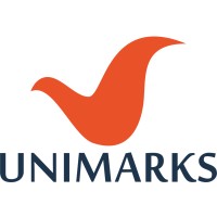 Unimarks Legal Solutions logo, Unimarks Legal Solutions contact details