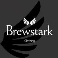 Brewstark logo, Brewstark contact details