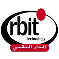 Orbit Technology - المدار التقني logo, Orbit Technology - المدار التقني contact details