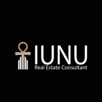 IUNU Real Estate logo, IUNU Real Estate contact details