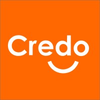 Credo Health Services Pvt. Ltd. logo, Credo Health Services Pvt. Ltd. contact details