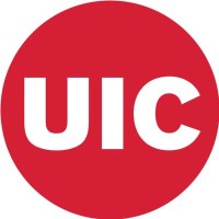 UIC Department of Urban Planning and Policy logo, UIC Department of Urban Planning and Policy contact details