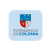 Intendencia de Colonia logo, Intendencia de Colonia contact details