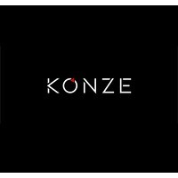 KONZE ENTERPRISE PTY logo, KONZE ENTERPRISE PTY contact details