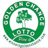 Winners Golden Chance logo, Winners Golden Chance contact details