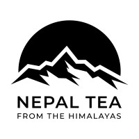 Nepal Tea Collective logo, Nepal Tea Collective contact details