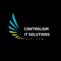 Controlism IT Solutions Pvt. Ltd. logo, Controlism IT Solutions Pvt. Ltd. contact details