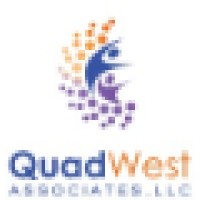 QuadWest Associates, LLC - Complete HR Outsourcing logo, QuadWest Associates, LLC - Complete HR Outsourcing contact details