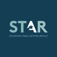 S.T.A.R Procurement logo, S.T.A.R Procurement contact details