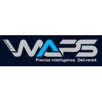 VMAPS Technologies logo, VMAPS Technologies contact details