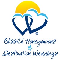 Blissful Honeymoons & Destination Weddings logo, Blissful Honeymoons & Destination Weddings contact details