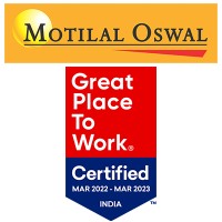 Motilal Oswal Financial Services Ltd logo, Motilal Oswal Financial Services Ltd contact details