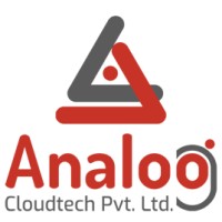 Analog Cloud Technology logo, Analog Cloud Technology contact details