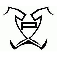 Pennyworth Clothing logo, Pennyworth Clothing contact details