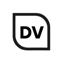 Designvio logo, Designvio contact details