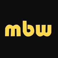 MBW TECHIMPEX PVT LTD logo, MBW TECHIMPEX PVT LTD contact details