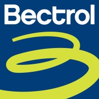 Bectrol Inc. logo, Bectrol Inc. contact details