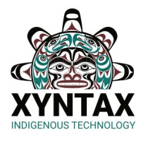 Xyntax Group logo, Xyntax Group contact details