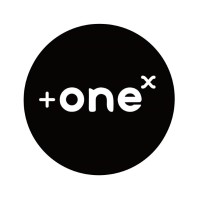 +OneX India logo, +OneX India contact details