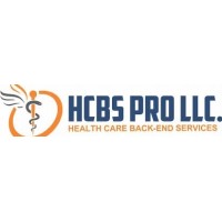 HCBS PRO LLC. logo, HCBS PRO LLC. contact details