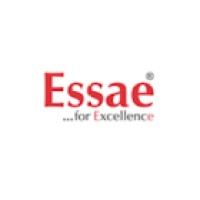 Essae-Teraoka Pvt Ltd logo, Essae-Teraoka Pvt Ltd contact details