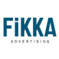 Fikka logo, Fikka contact details