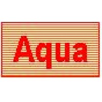 Aquachem Enviro Engineers Pvt Ltd logo, Aquachem Enviro Engineers Pvt Ltd contact details