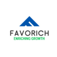 Favorich Group logo, Favorich Group contact details