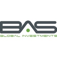 BAS Global Investments logo, BAS Global Investments contact details