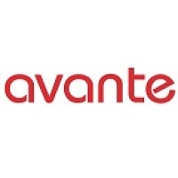 Avante Global Services Pvt Ltd logo, Avante Global Services Pvt Ltd contact details